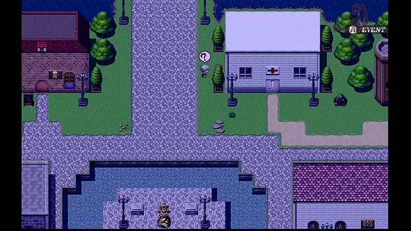 勇者羅依的婚禮23 公主到老人院讓老人抓胸部  123456789Next SEXBOKEP adalah Website Bokep Indonesia Terbaru dan Terlengkap Gratis dimana Anda dapat menonton streaming video bokep dan download vidio bokep terbaru yang sedang viral dengan aplikasi bokep android, Aplikasi bokep free download simontok app terbaru 2026 for PC Mobile Online dan HP     Contact Us   DMCA   Disclamer   Privacy and Policy   Conditions of Use  &copy; 2026 SEXBOKEP All rights reserved