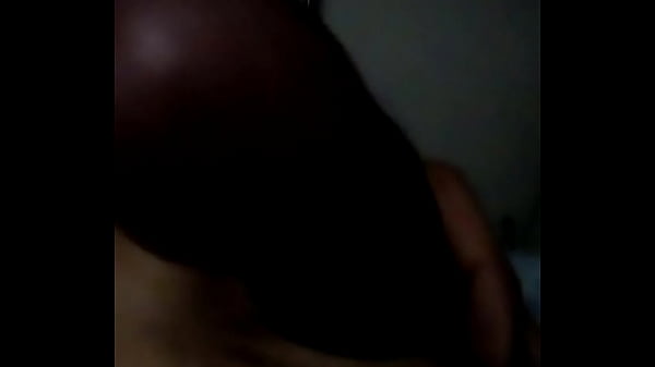 Play MP4 - VID 20170624 061439