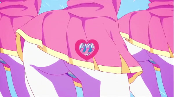 Mememe sexy parts only 