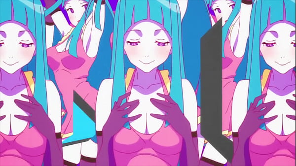 Mememe sexy parts only 