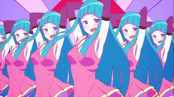 Mememe, Sexy Parts Only. thumbnail