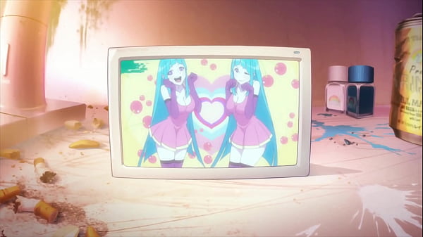 Nonton Mememe, Sexy Parts Only. thumbnail