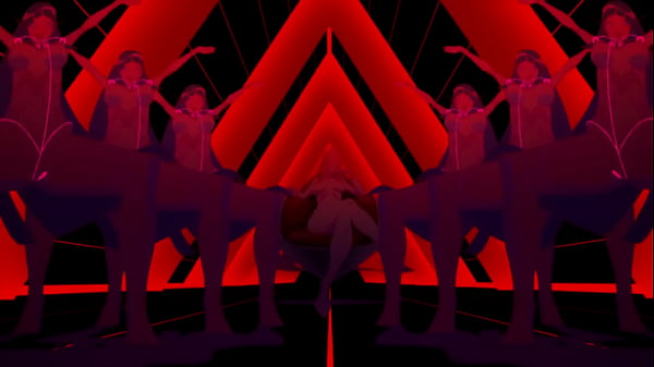 Mememe sexy parts only 