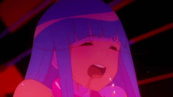 Mememe sexy parts only