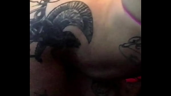 Nonton Rosetta Sparkles S5 thumbnail