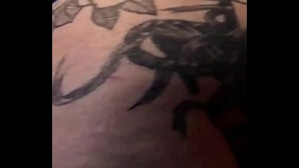 Play MP4 - ROSETTA SPARKLES S5