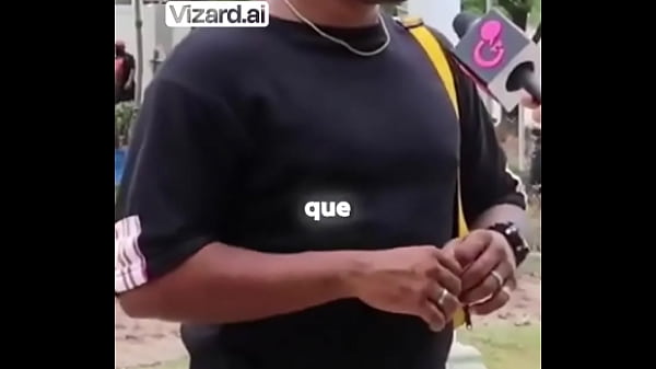 El orgullo de una madre al ver a su hijo bailar #elchicletv #historias #dedicacion #chiclenoticias #familia #atrevidoypega 