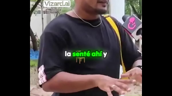 El orgullo de una madre al ver a su hijo bailar #elchicletv #historias #dedicacion #chiclenoticias #familia #atrevidoypega