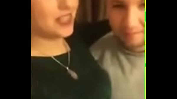 Turkish slut muenevver periscope stream part 8