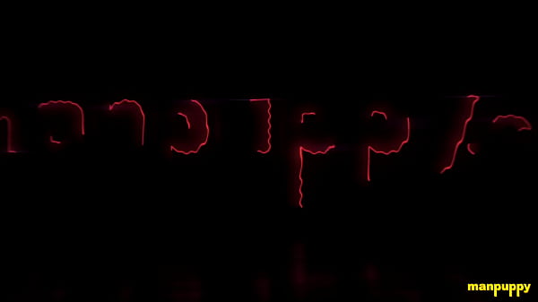 Play MP4 - Hot DILF Richard Lennox Jacks His Throbbing Cock as He Vapes