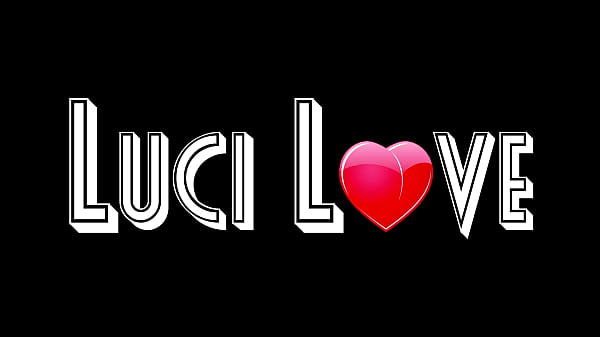 Nonton Follando En Casa, A Lucixxxx Le Encanta La Buena Verga thumbnail