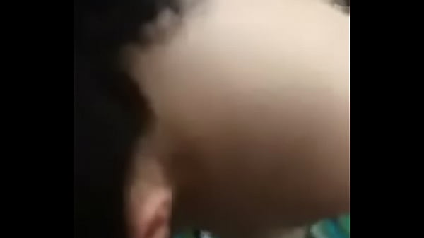 Nonton Received 1372364329480098 thumbnail