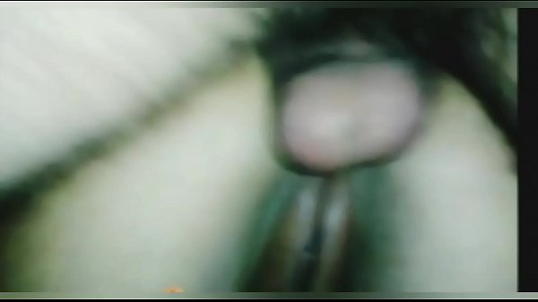 Tomando_no cuzinho na quarentena_do coronavirus