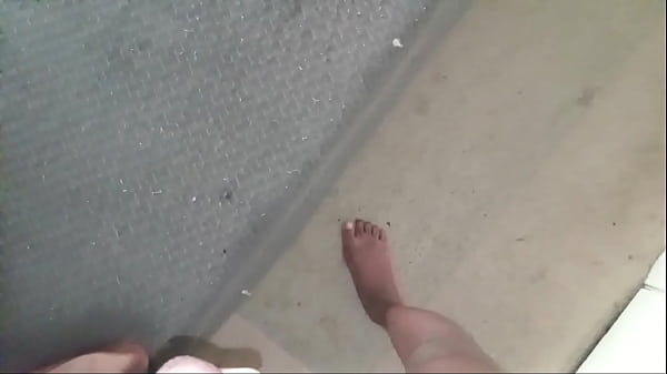 Play MP4 - Superdariusguy had to show off naked pt2