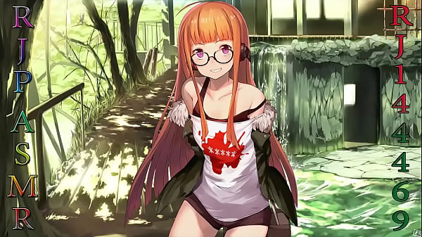 Nonton Erotic Audio thumbnail