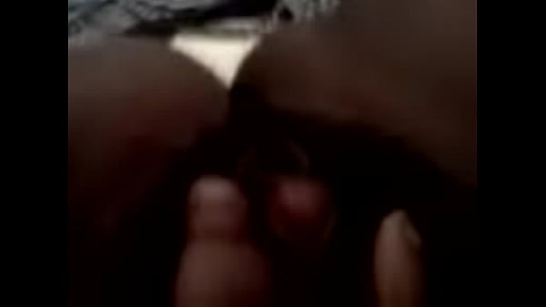 Play MP4 - video3gpp 2&lpar;1&rpar;