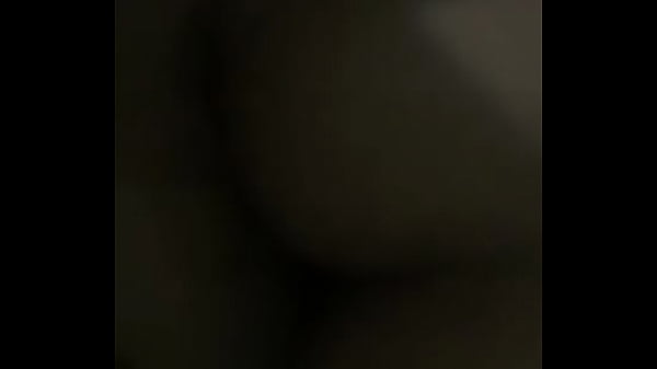 Nonton Hot thumbnail