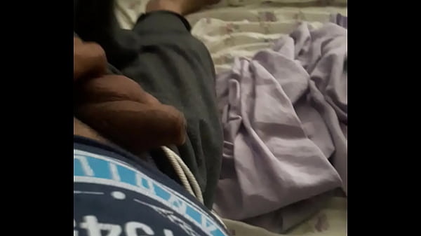 V&iacute;deo de verificaci&oacute;n 