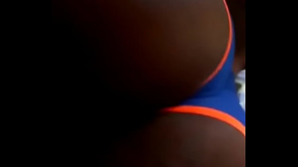 Yo aqu&iacute; nomas 