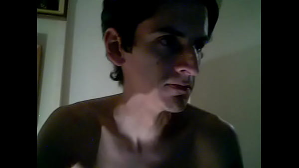 V&iacute_deo de verificaci&oacute_n