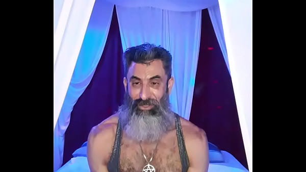 Venho agradecer_todos osmeus colaboradores seguidores fãns de_todas asminhas_plataformas e redes sociais que_me apoiae compra meus produtos