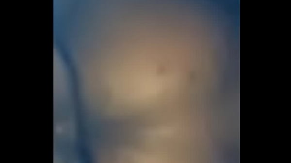 Nonton Acc=1;doc=11 thumbnail