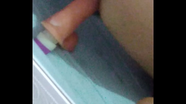 Vadia safadabrincando com oconsolo