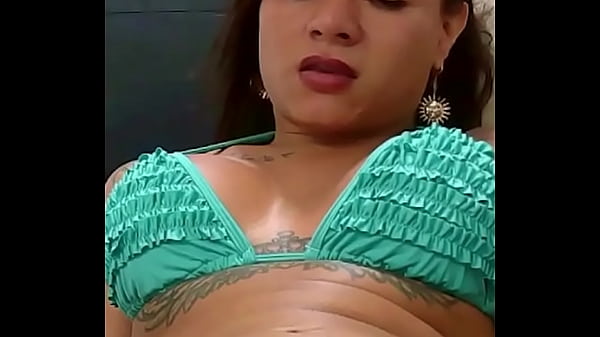 What Have I Hidden? thumbnail