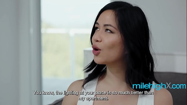 Babysitter says i will show you inappropriate 