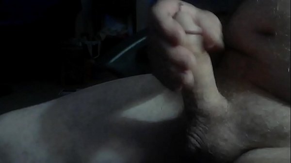 Play MP4 - insertion video 3