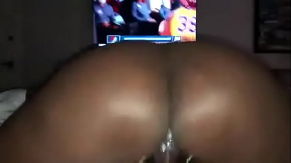 Play MP4 - She fuck like a real pornstar