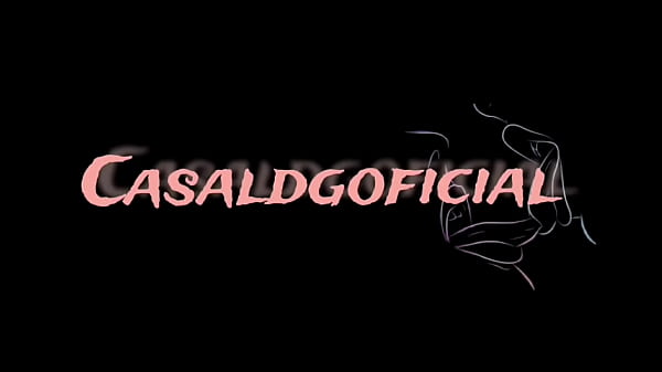 Nonton Sexo De Manh&atilde; Cedo O Marido Da Minha Amiga, Enquanto Ela Descansava! Dei Gostoso Pra Ele E Ganhei Leite Na Bucetinha! thumbnail