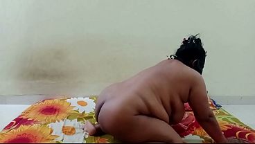 The Girl is available on phone