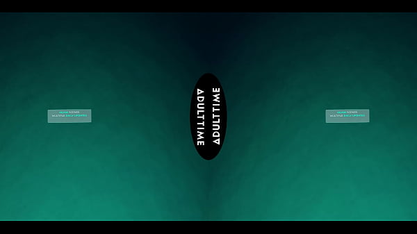 Nonton Pov Hot Big Tits Blonde Rides Your Cock thumbnail