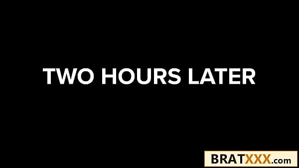 He picks her up she lets it all go wildly 