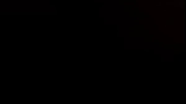 Nonton Tributo Per Pussycat58!! thumbnail