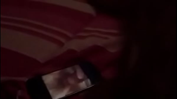 Tributo per pussycat58 