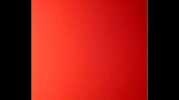 Wp 20160218 001 thumbnail