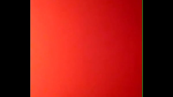 WP 20160218 001