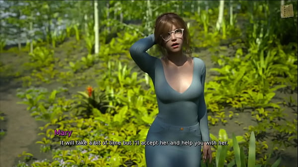 Play MP4 - Dusklight Manor 60