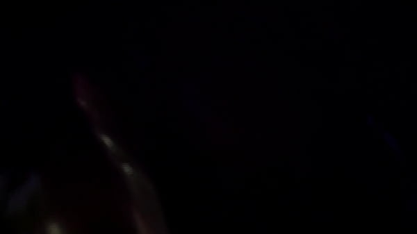 My lil thot b sucking dick for fun