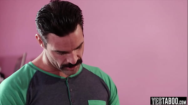 Summer day gets fucked by her stepdad