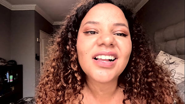 Nonton Dirty Talking Bbw Deepthroating A Dildo And Stuffing It Between Her Big Oiled Tits thumbnail