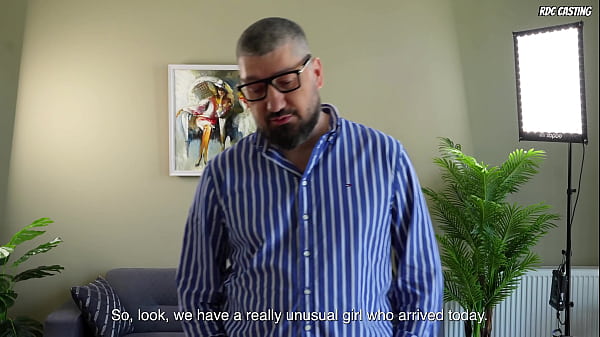 Nonton Busty Milf Oksana Katysheva Live Licks Pussy And Ass Of Her Petite Asian Fan Kwini Kim! thumbnail