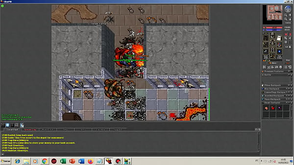 Bolad&atilde;o thumbnail