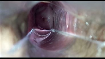 Nonton Inside Vaginal thumbnail
