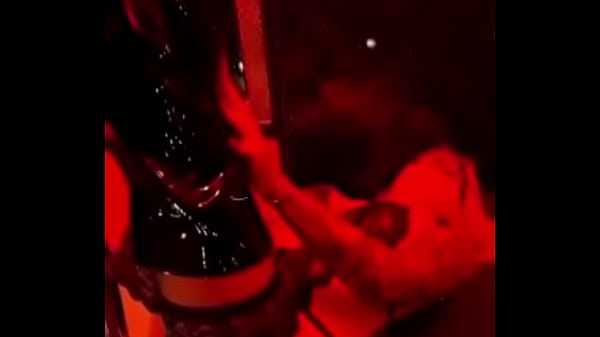 Wanna see more full video on my ️ vip page now link in bio 