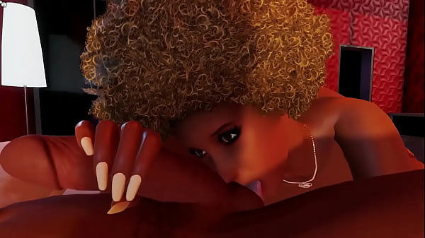 In game capture rich and fames 