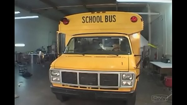 Cunning Kayla Mariegets off with big shlong