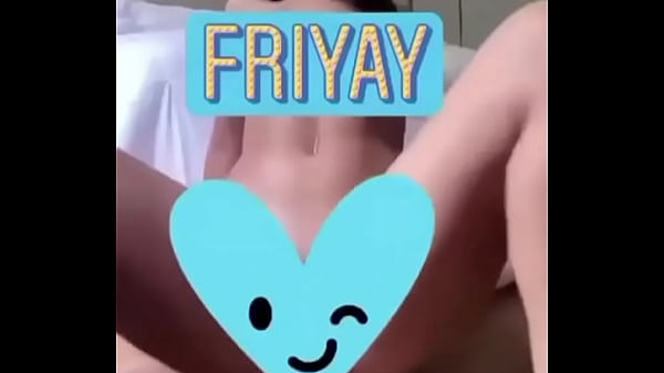 Consolo de vi&uacute;va 